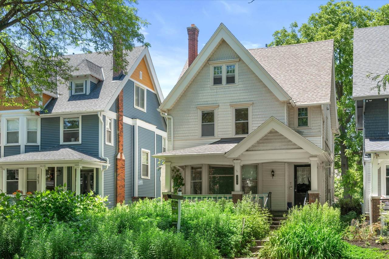 2963 Prospect Ave - Photo 1