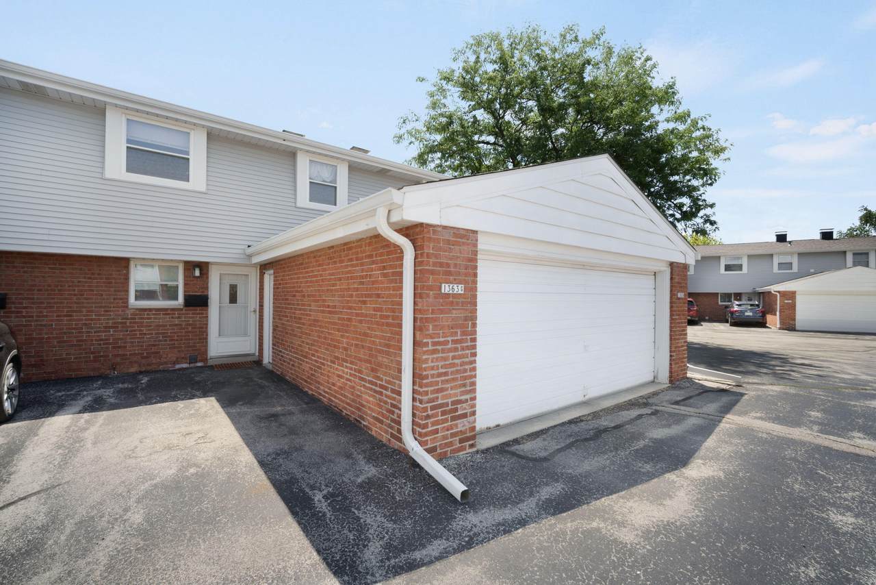 1363 Josephine St - Photo 1