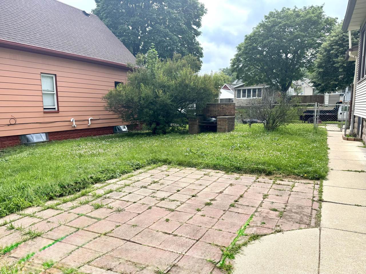 https://bt-photos.global.ssl.fastly.net/milwaukee/1280_boomver_1_1969167-2.jpg