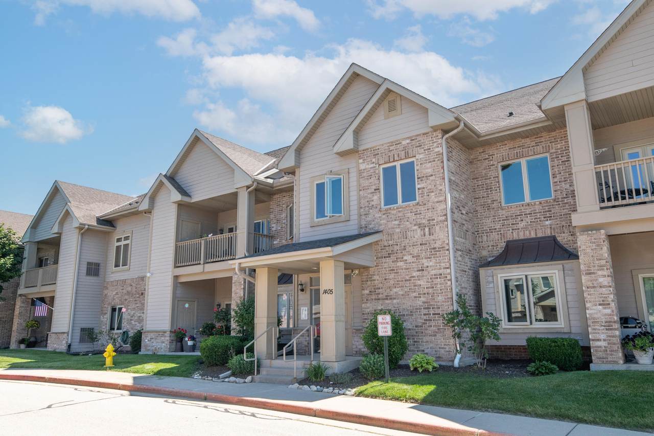 1405 Gabriel Dr - Photo 1
