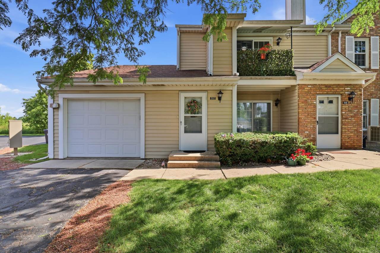 7040 Mariner Dr - Photo 1