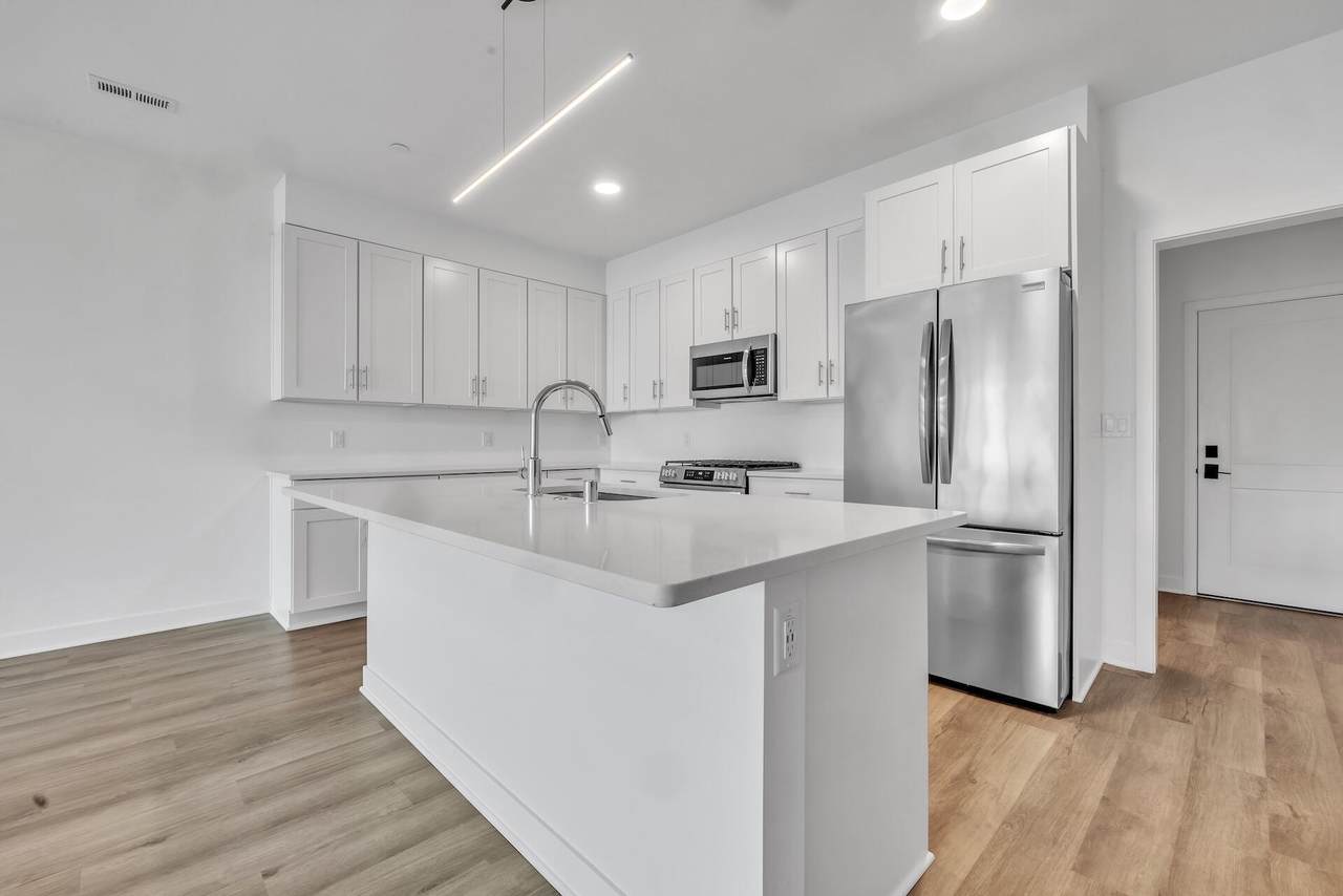 9352 Alder Pl - Photo 1