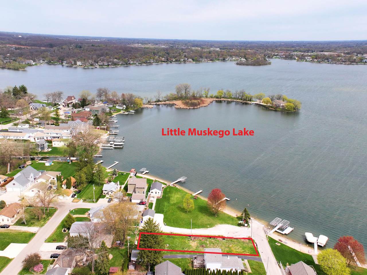 https://bt-photos.global.ssl.fastly.net/milwaukee/1280_boomver_1_1969401-2.jpg