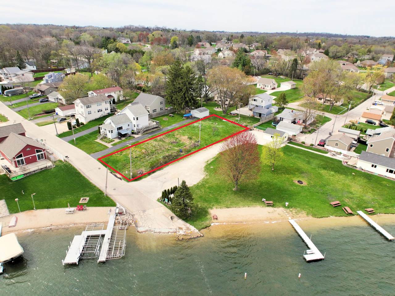 https://bt-photos.global.ssl.fastly.net/milwaukee/1280_boomver_1_1969401-2.jpg