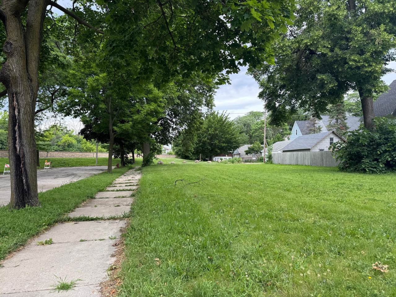https://bt-photos.global.ssl.fastly.net/milwaukee/1280_boomver_1_1969449-2.jpg