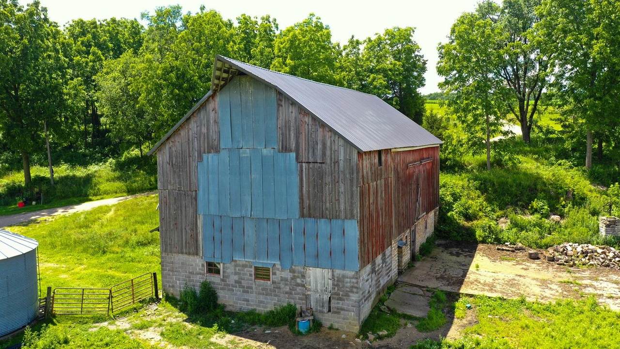 https://bt-photos.global.ssl.fastly.net/milwaukee/1280_boomver_1_1969458-2.jpg
