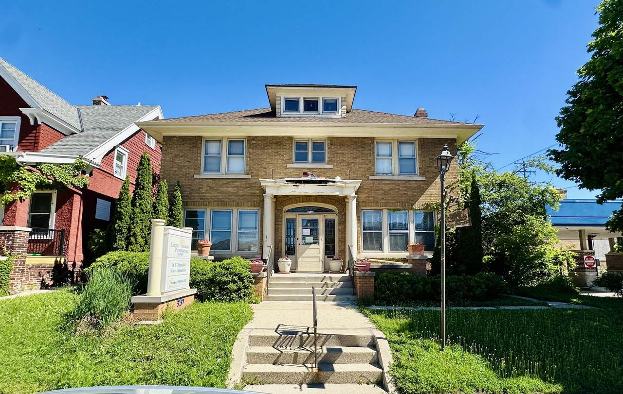 3552 Layton Ave - Photo 1