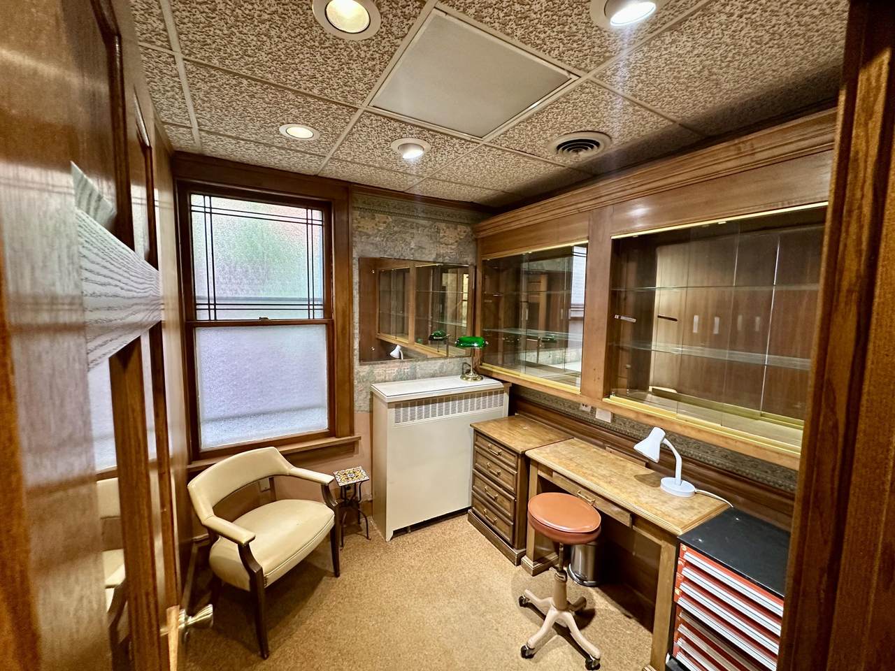 https://bt-photos.global.ssl.fastly.net/milwaukee/1280_boomver_1_1969482-2.jpg