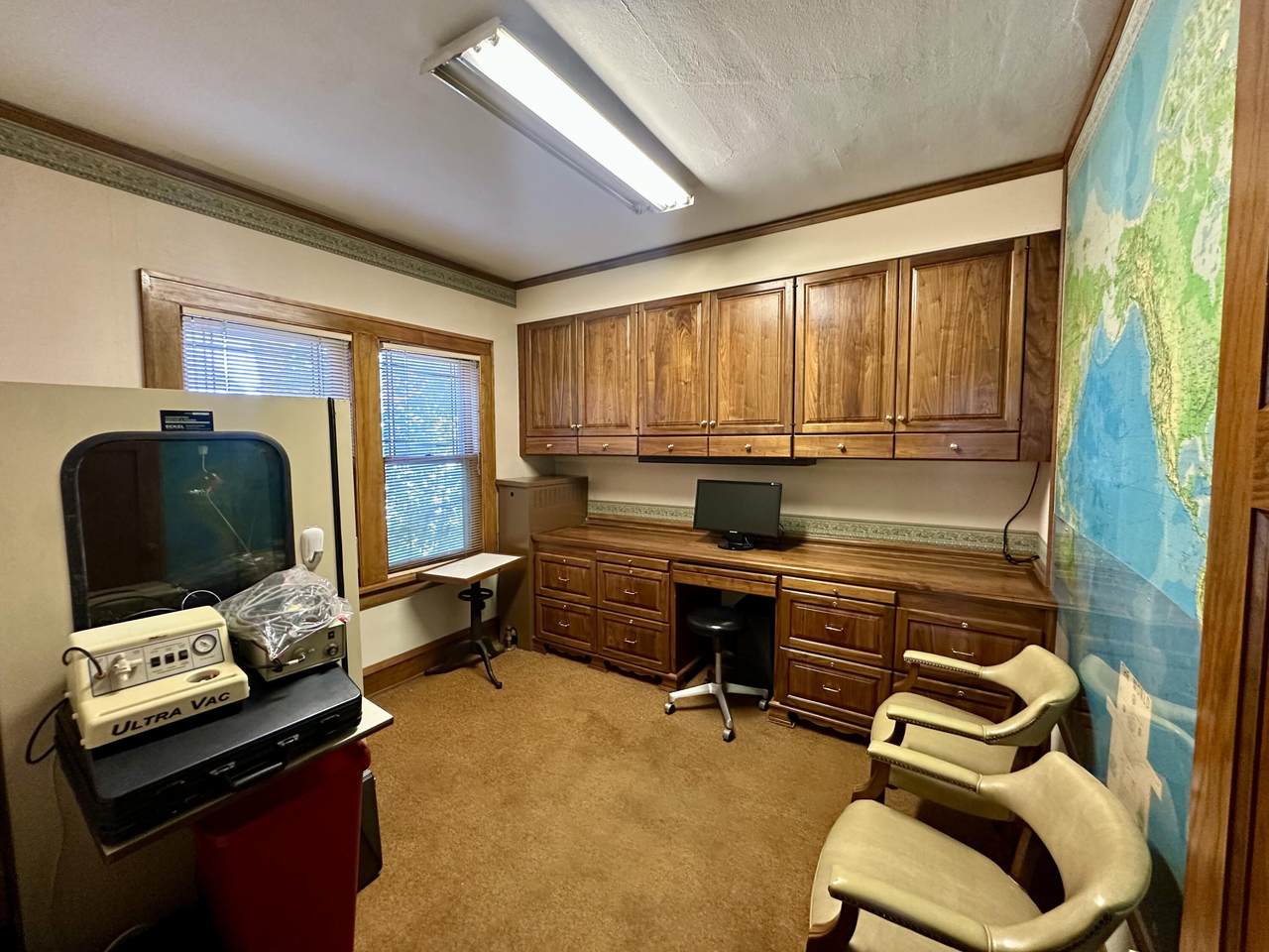 https://bt-photos.global.ssl.fastly.net/milwaukee/1280_boomver_1_1969482-2.jpg