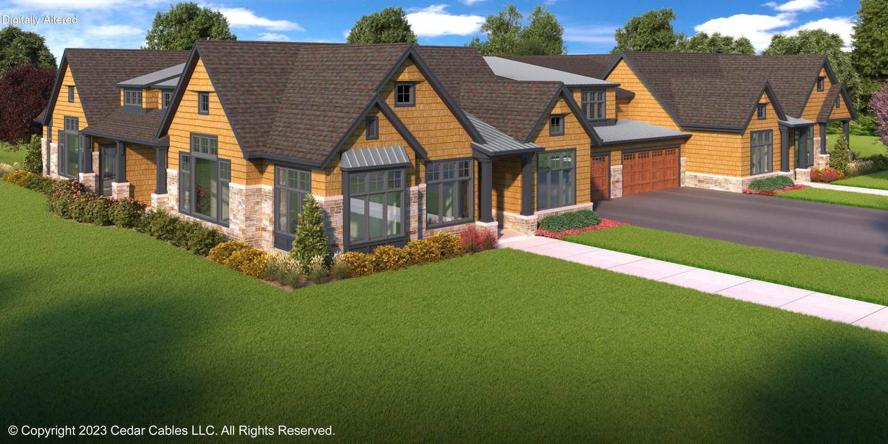 N18W22670 Watertown Rd - Photo 1