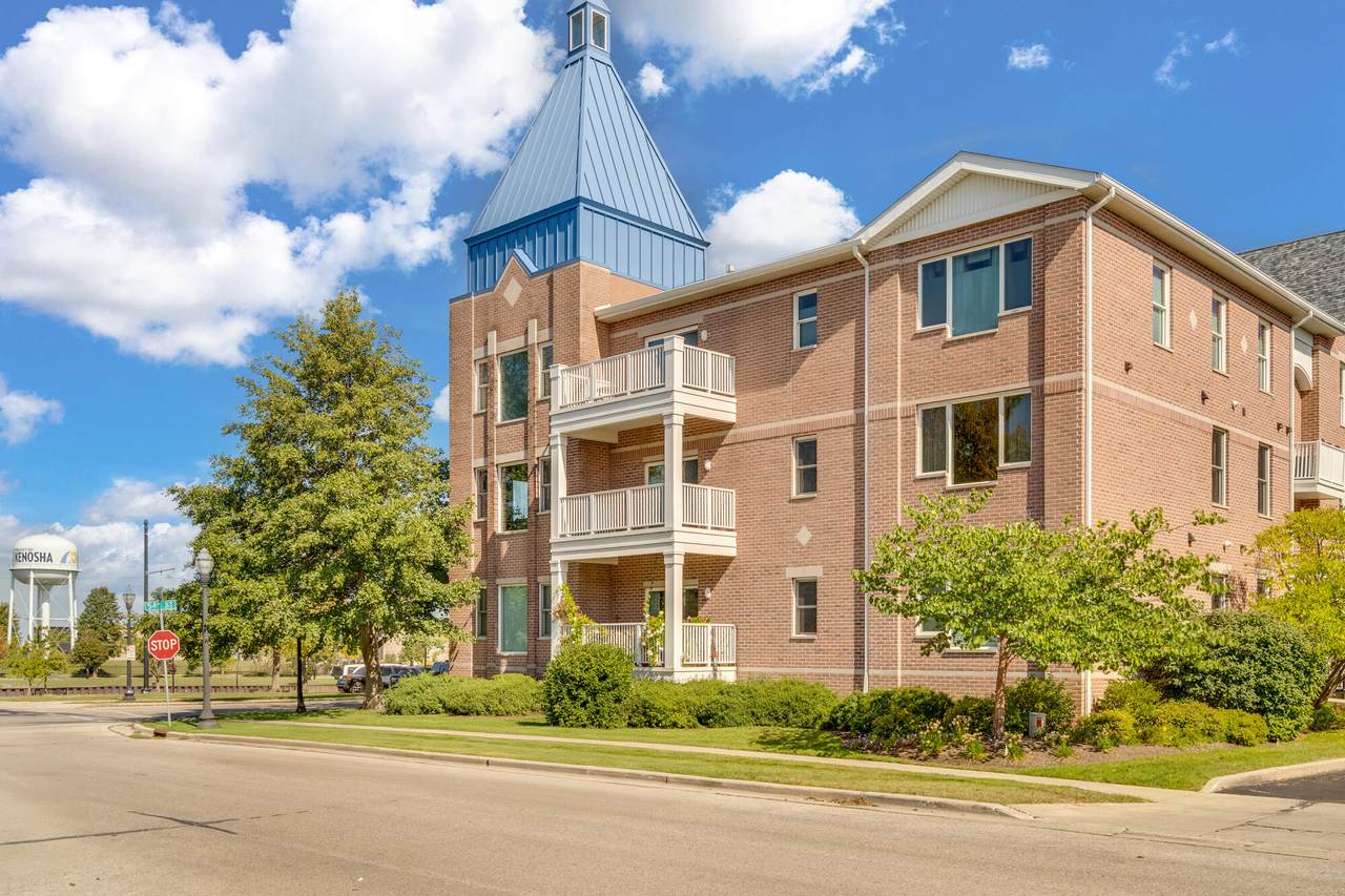 https://bt-photos.global.ssl.fastly.net/milwaukee/1280_boomver_1_1969525-2.jpg