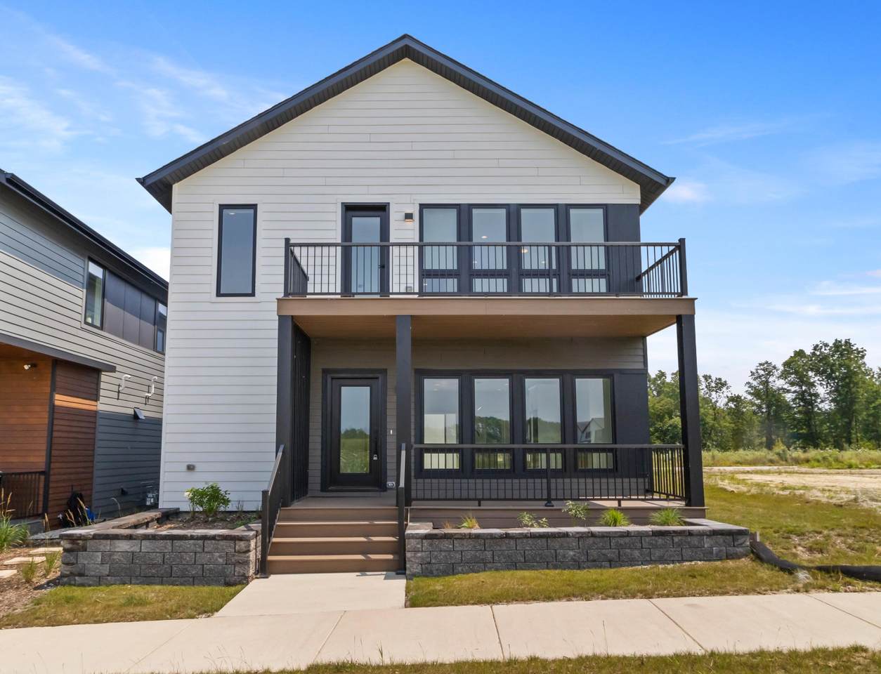 9405 Cypress Pl - Photo 1