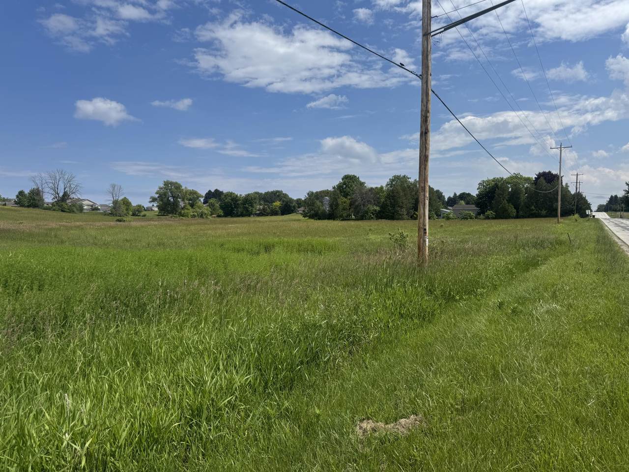 https://bt-photos.global.ssl.fastly.net/milwaukee/1280_boomver_1_1969575-2.jpg