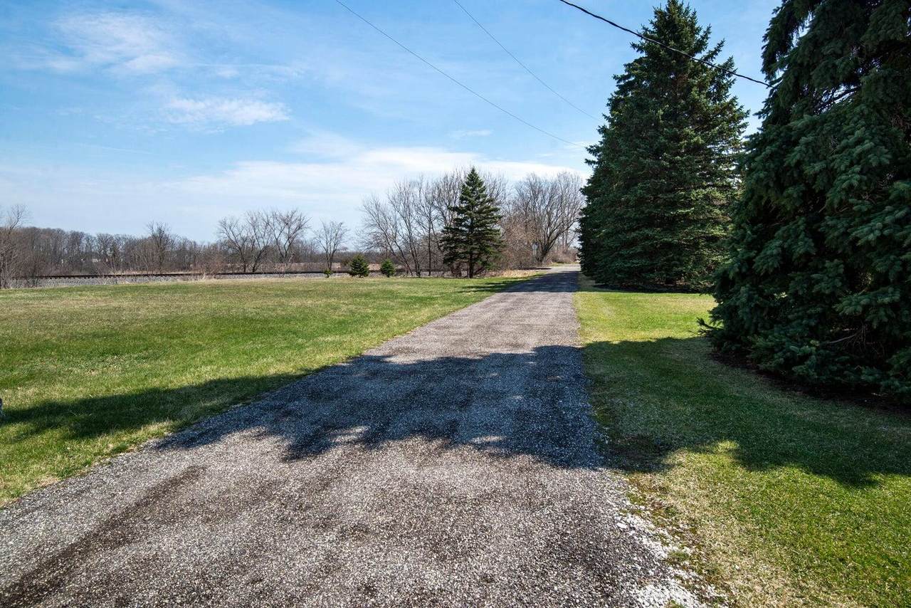 Lt3 Duplainville Rd - Photo 1