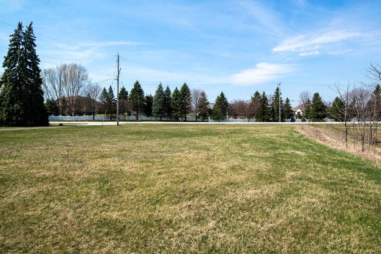 https://bt-photos.global.ssl.fastly.net/milwaukee/1280_boomver_1_1969586-2.jpg