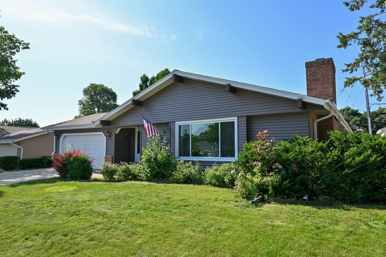 https://bt-photos.global.ssl.fastly.net/milwaukee/1280_boomver_1_1969655-2.jpg