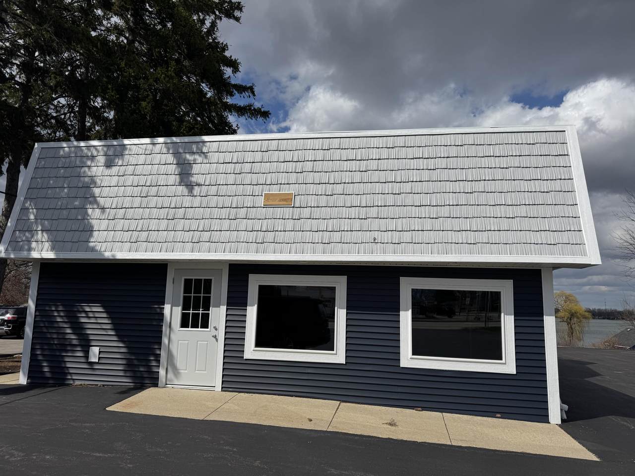 24408 75th St - Photo 1