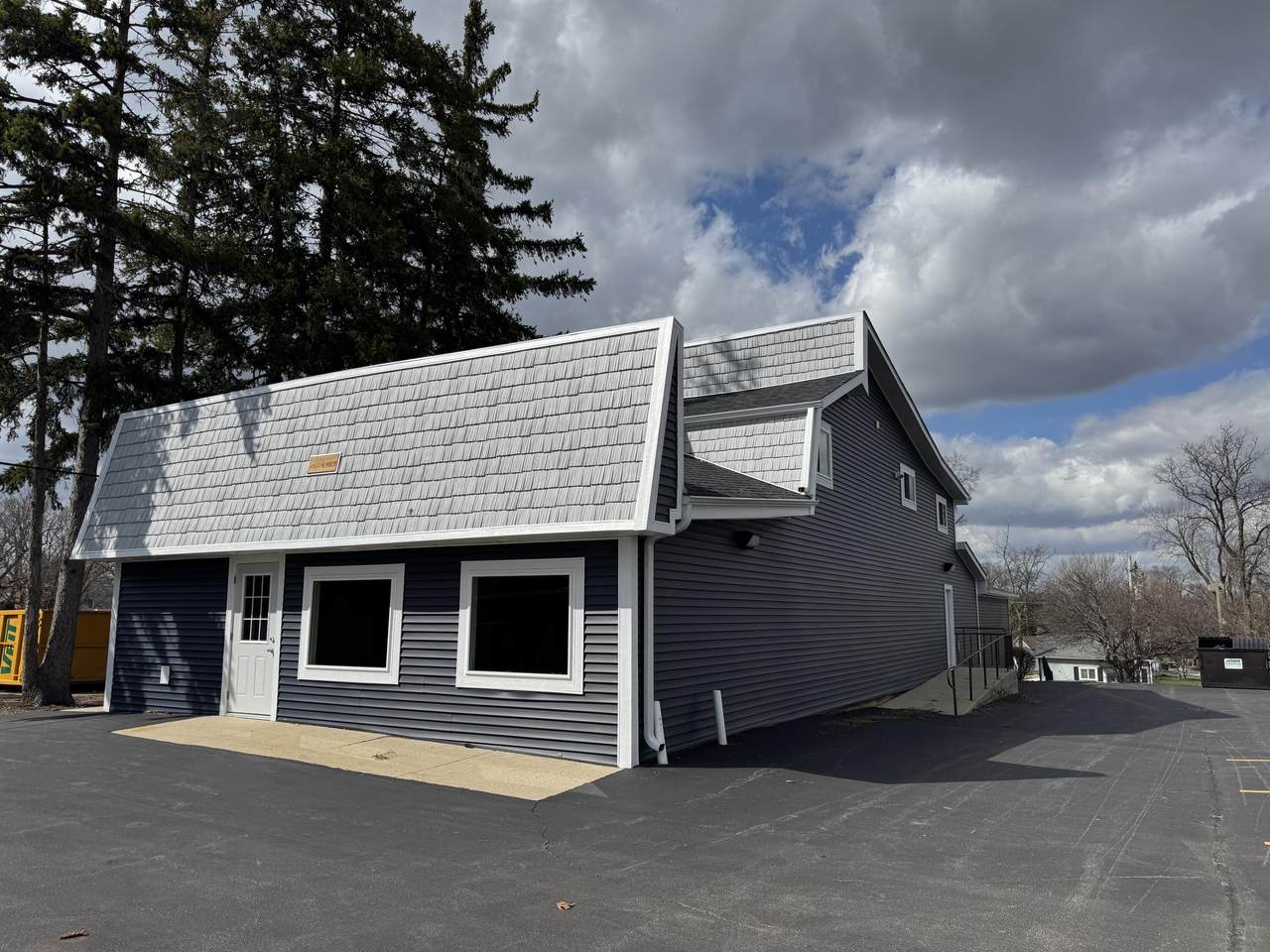 https://bt-photos.global.ssl.fastly.net/milwaukee/1280_boomver_1_1969659-2.jpg