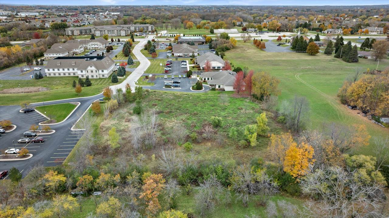 Lt2 Stonewood Dr - Photo 1