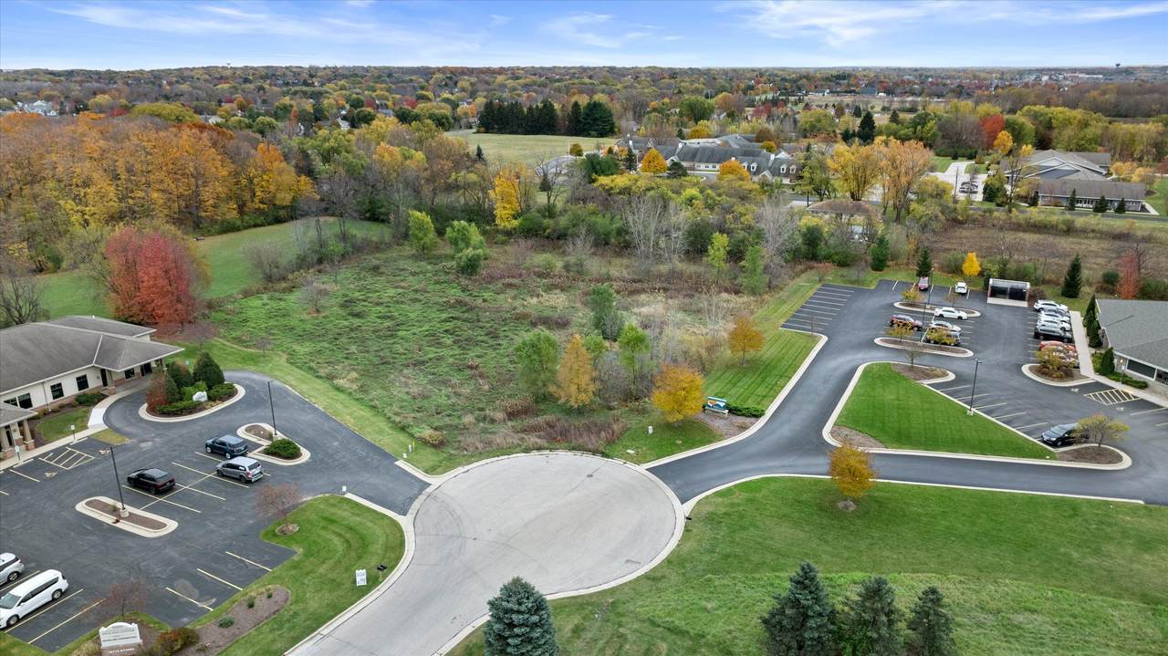 https://bt-photos.global.ssl.fastly.net/milwaukee/1280_boomver_1_1969699-2.jpg