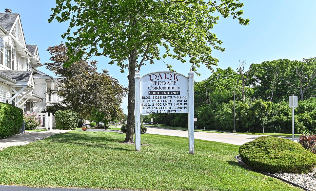 3148 Wood Rd - Photo 1
