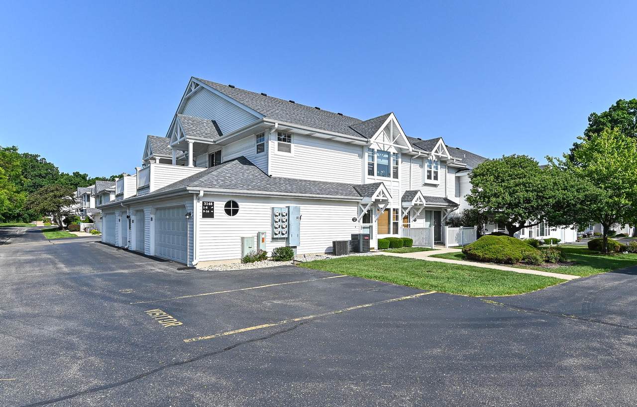 https://bt-photos.global.ssl.fastly.net/milwaukee/1280_boomver_1_1969719-2.jpg