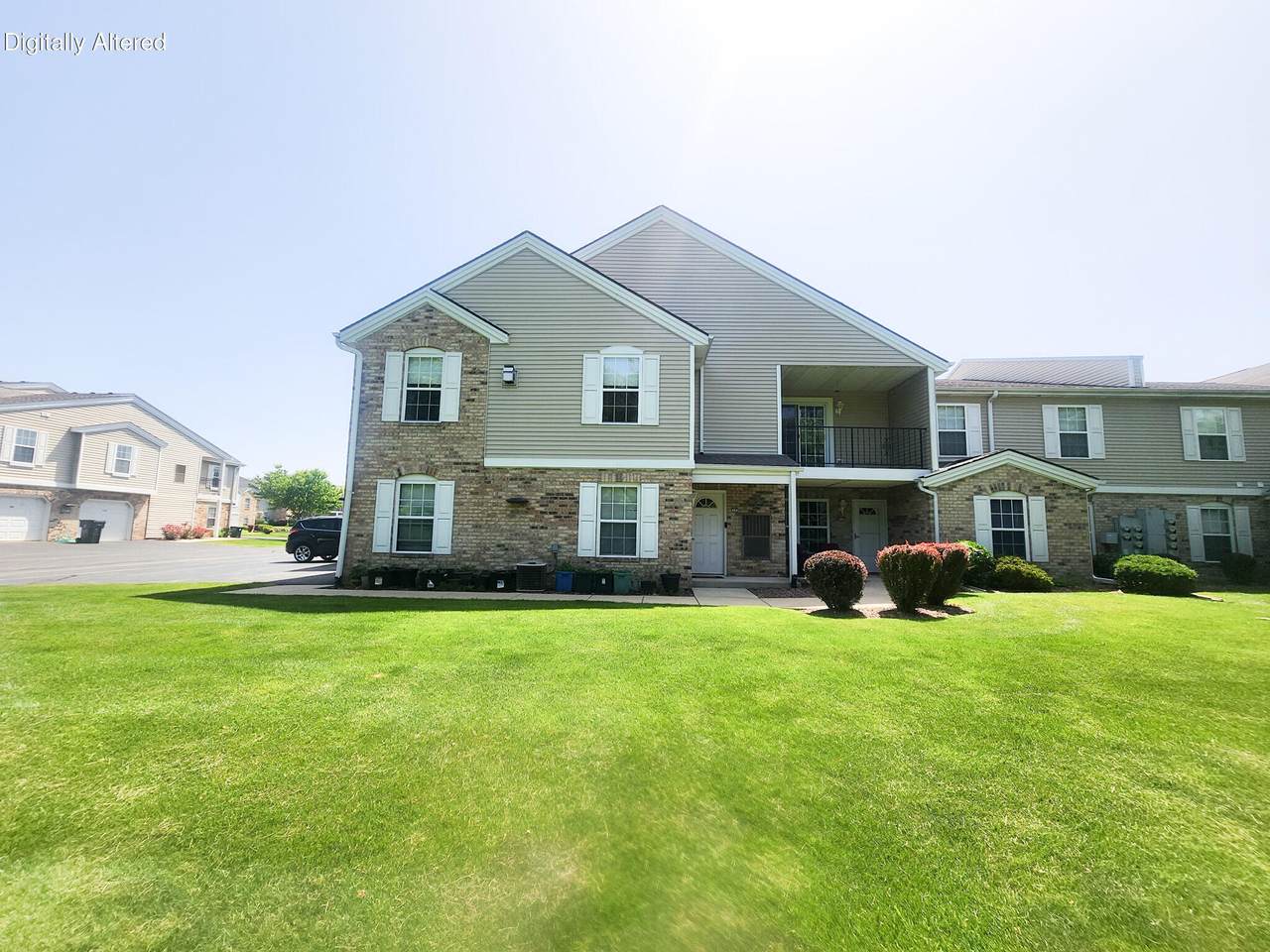 1134 Sunnyslope Dr - Photo 1