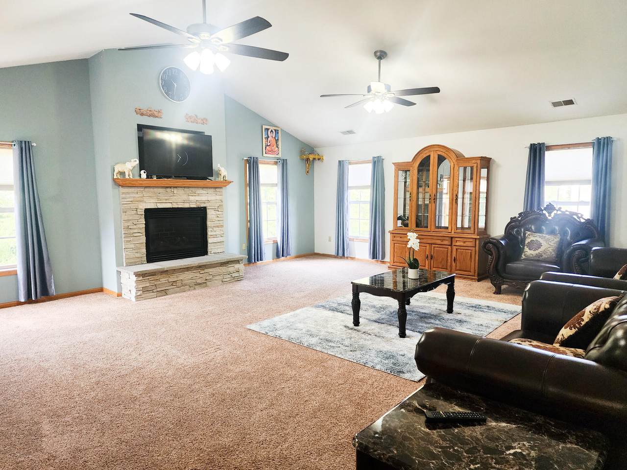 https://bt-photos.global.ssl.fastly.net/milwaukee/1280_boomver_1_1969738-2.jpg