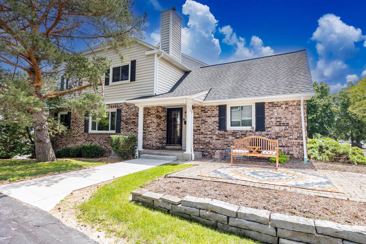 1118 Pilgrim Pkwy - Photo 1