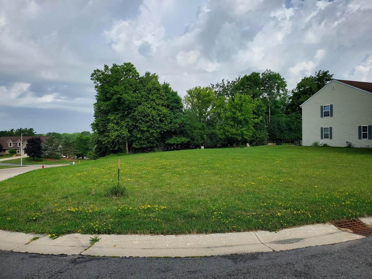 447 Northview Trl - Photo 1