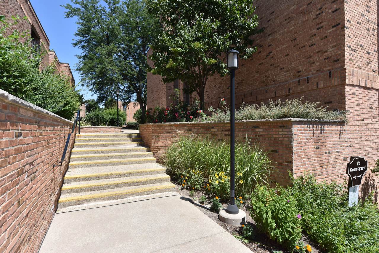 https://bt-photos.global.ssl.fastly.net/milwaukee/1280_boomver_1_1969888-2.jpg