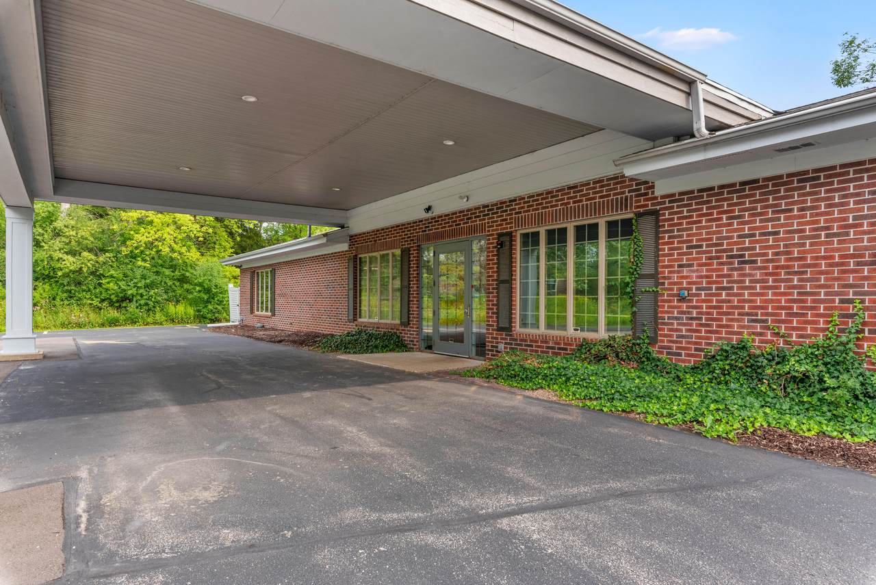 https://bt-photos.global.ssl.fastly.net/milwaukee/1280_boomver_1_1969904-2.jpg