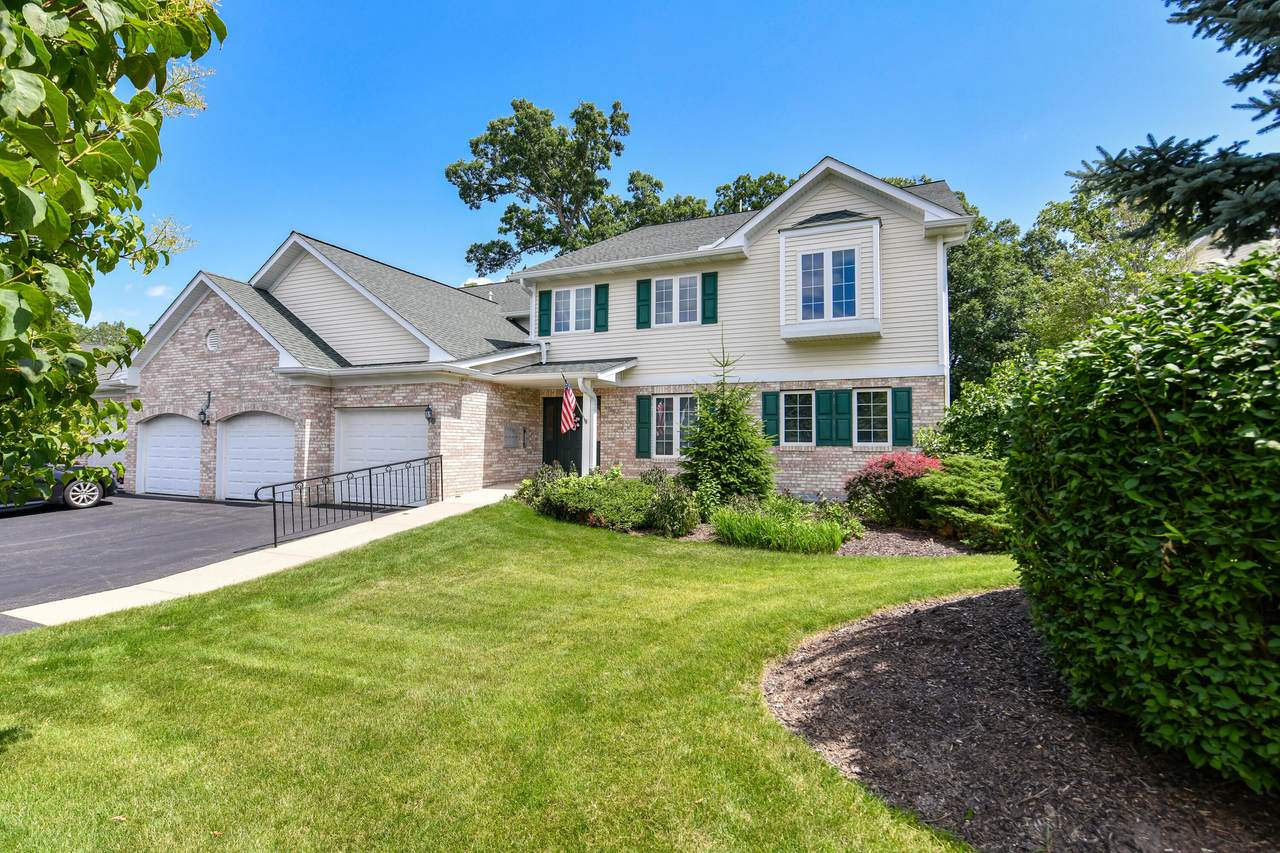 91 Potawatomi Rd - Photo 1