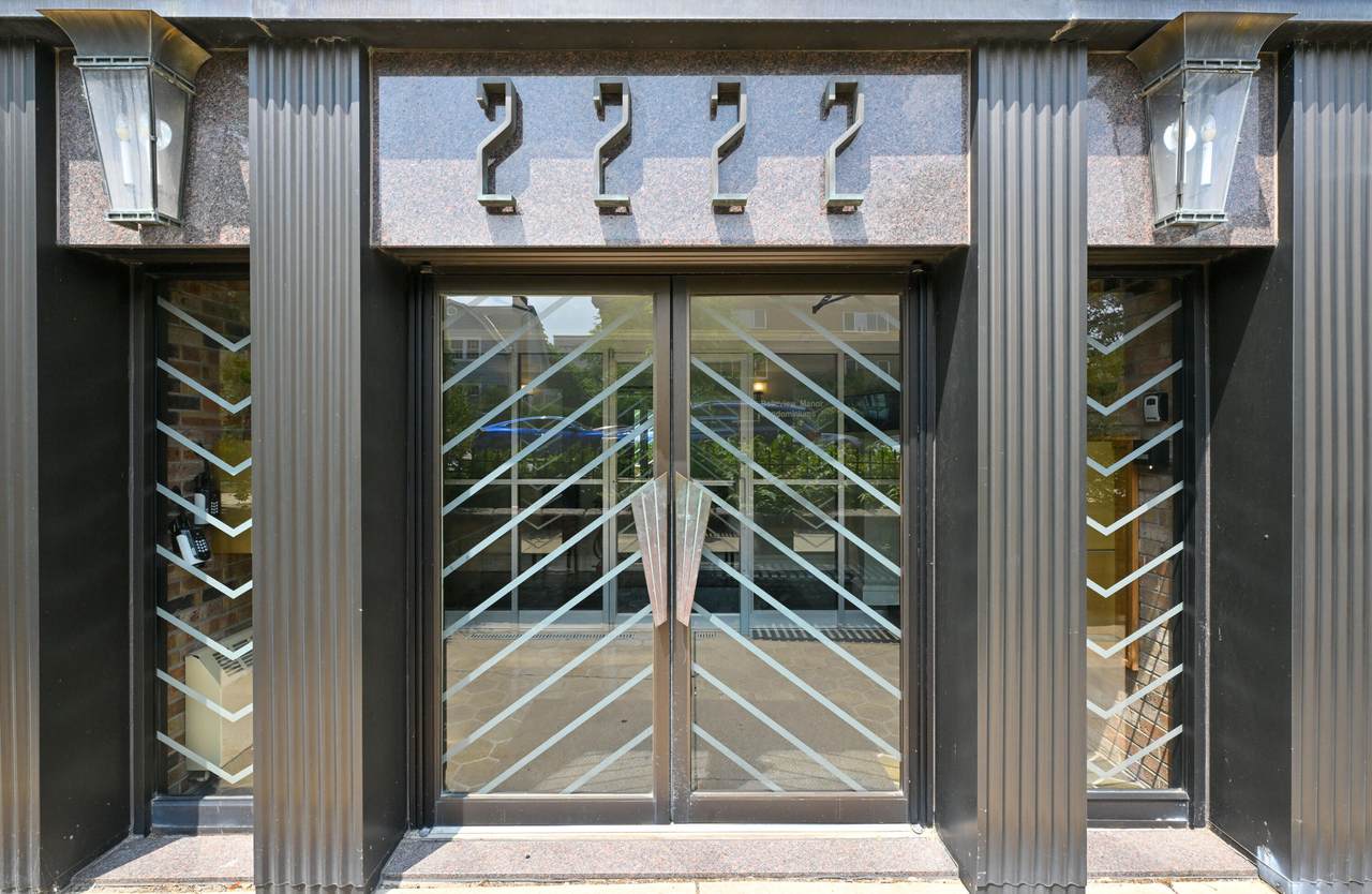 https://bt-photos.global.ssl.fastly.net/milwaukee/1280_boomver_1_1969921-2.jpg