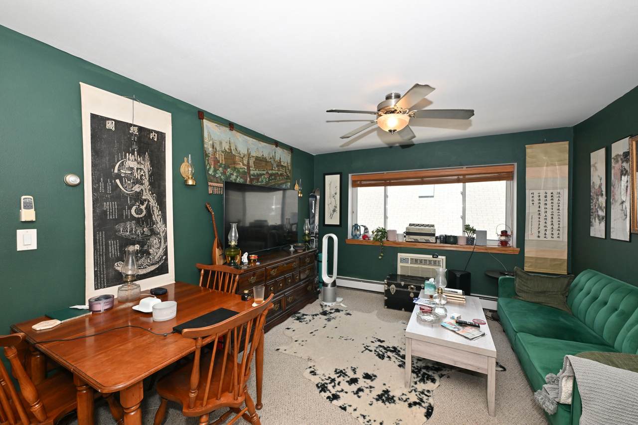 https://bt-photos.global.ssl.fastly.net/milwaukee/1280_boomver_1_1969921-2.jpg