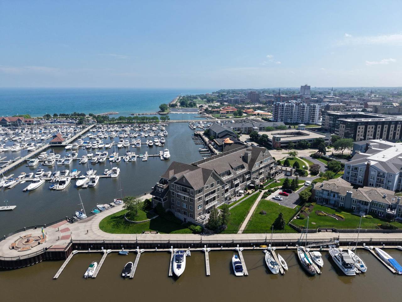 https://bt-photos.global.ssl.fastly.net/milwaukee/1280_boomver_1_1969944-2.jpg