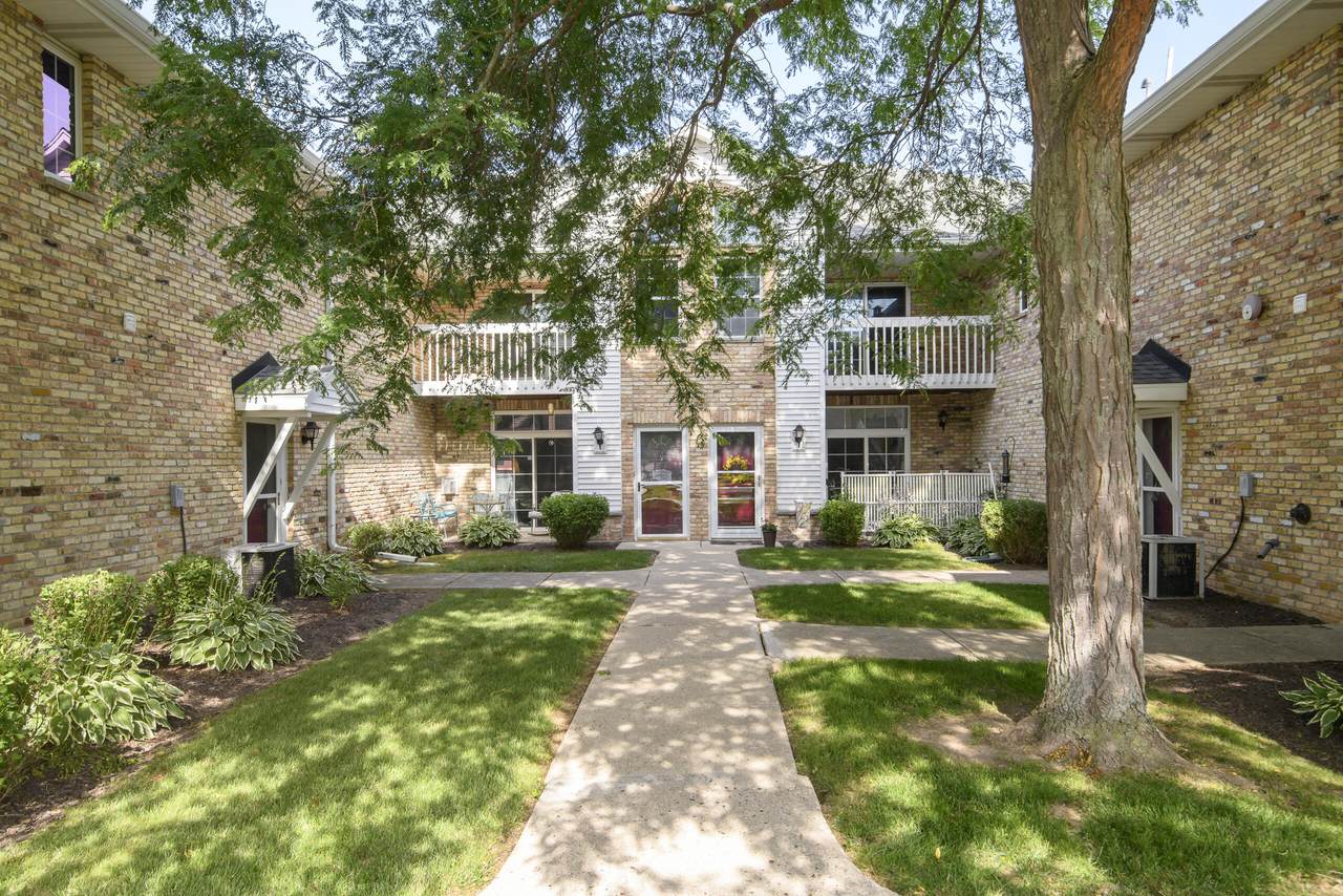 9181 Aspen Dr - Photo 1