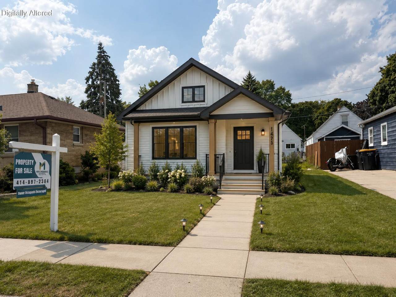 https://bt-photos.global.ssl.fastly.net/milwaukee/1280_boomver_1_1970033-2.jpg