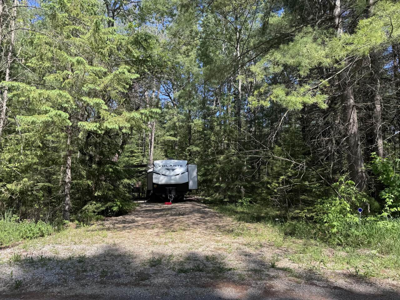 Lt0 Peterson Rd - Photo 1