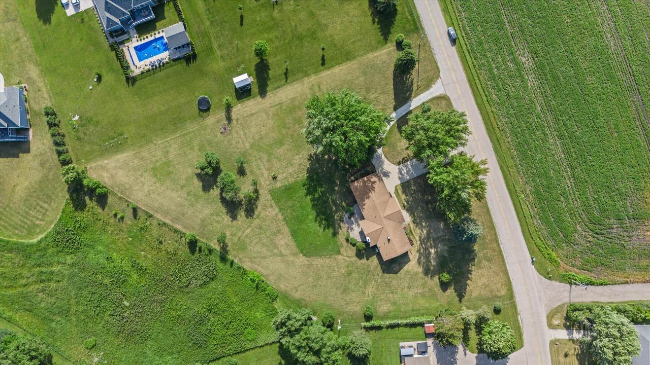 https://bt-photos.global.ssl.fastly.net/milwaukee/1280_boomver_1_1970110-2.jpg