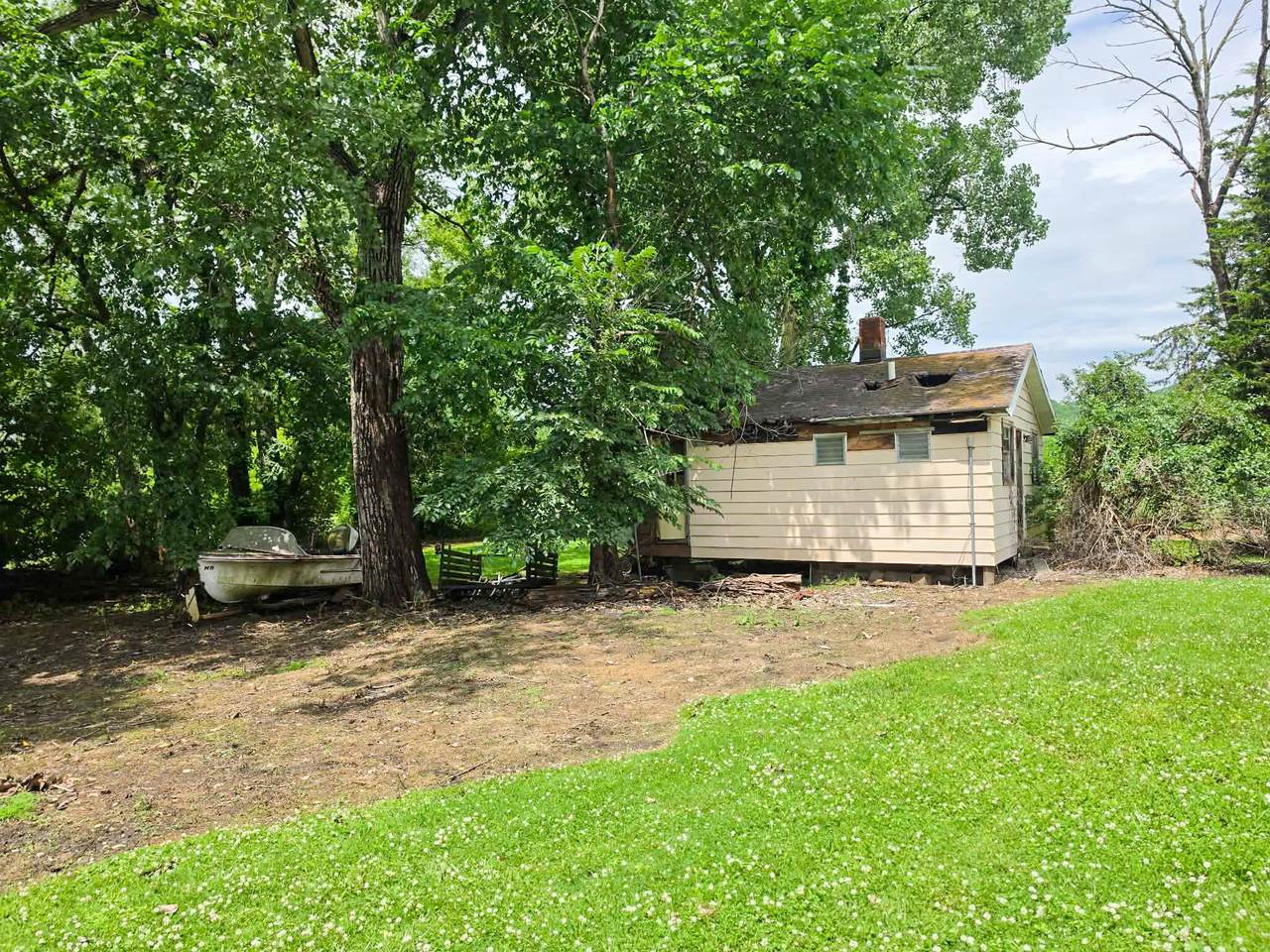https://bt-photos.global.ssl.fastly.net/milwaukee/1280_boomver_1_1970167-2.jpg