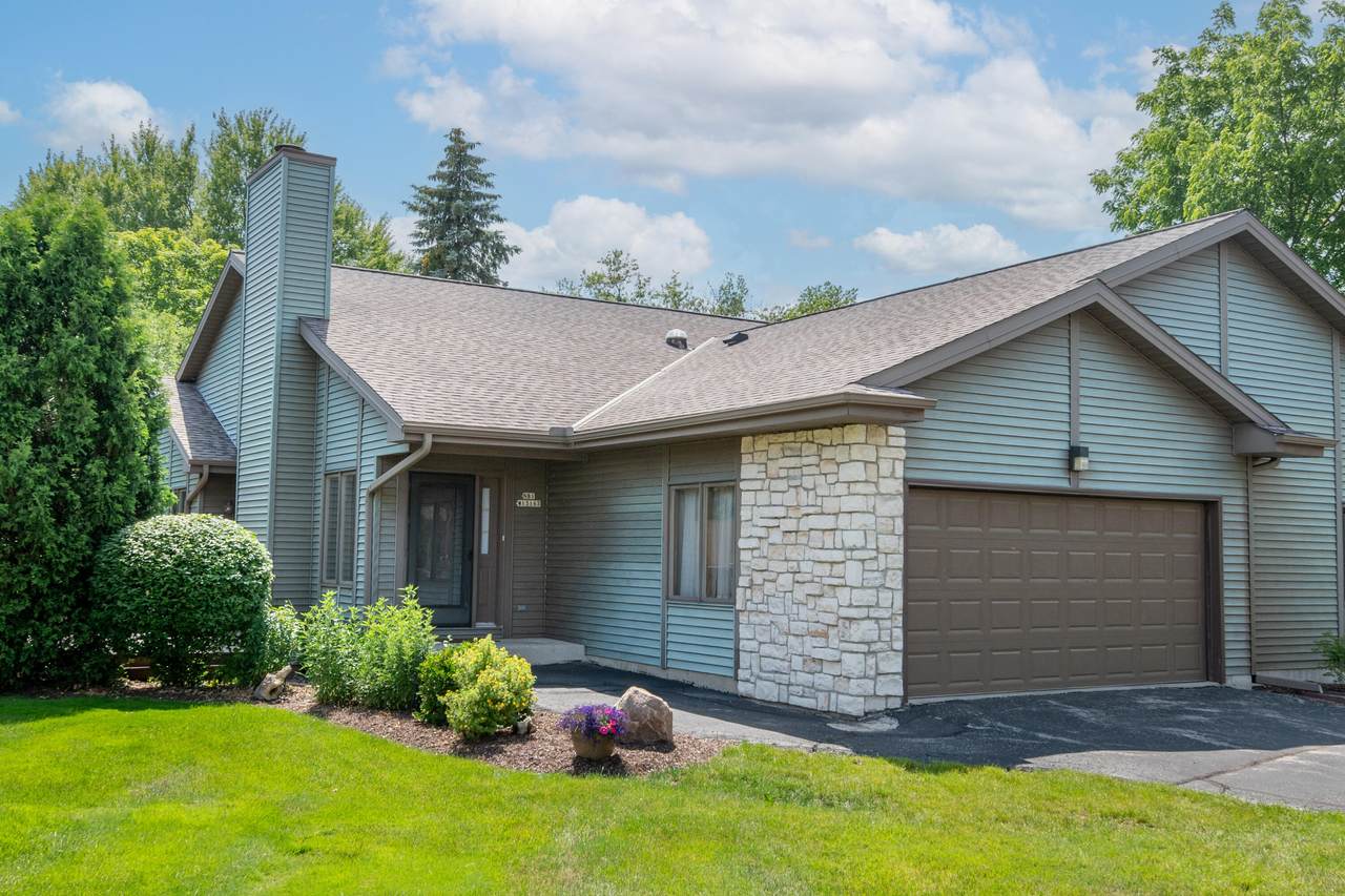 N81W13163 Country Terrace Ln - Photo 1