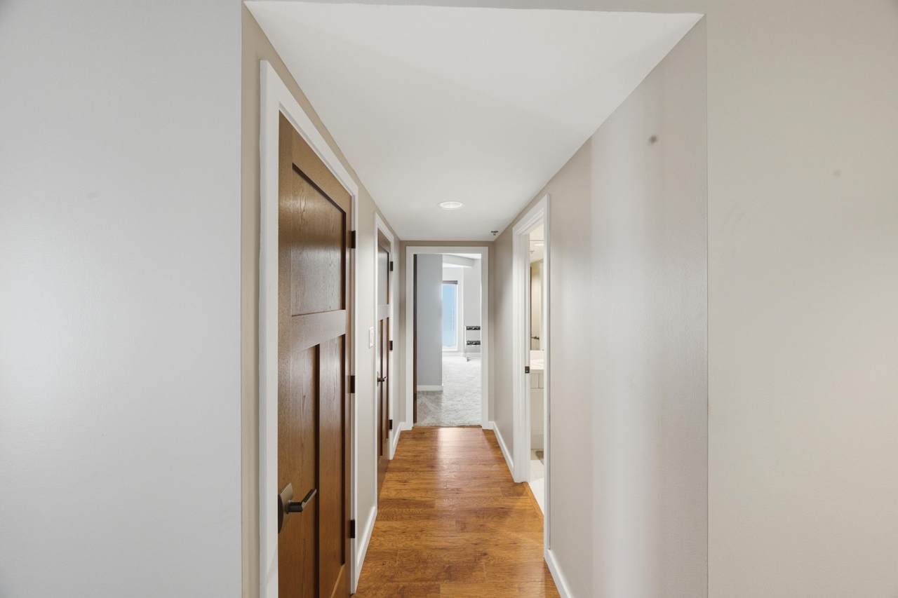 333 Lake Ave - Photo 1