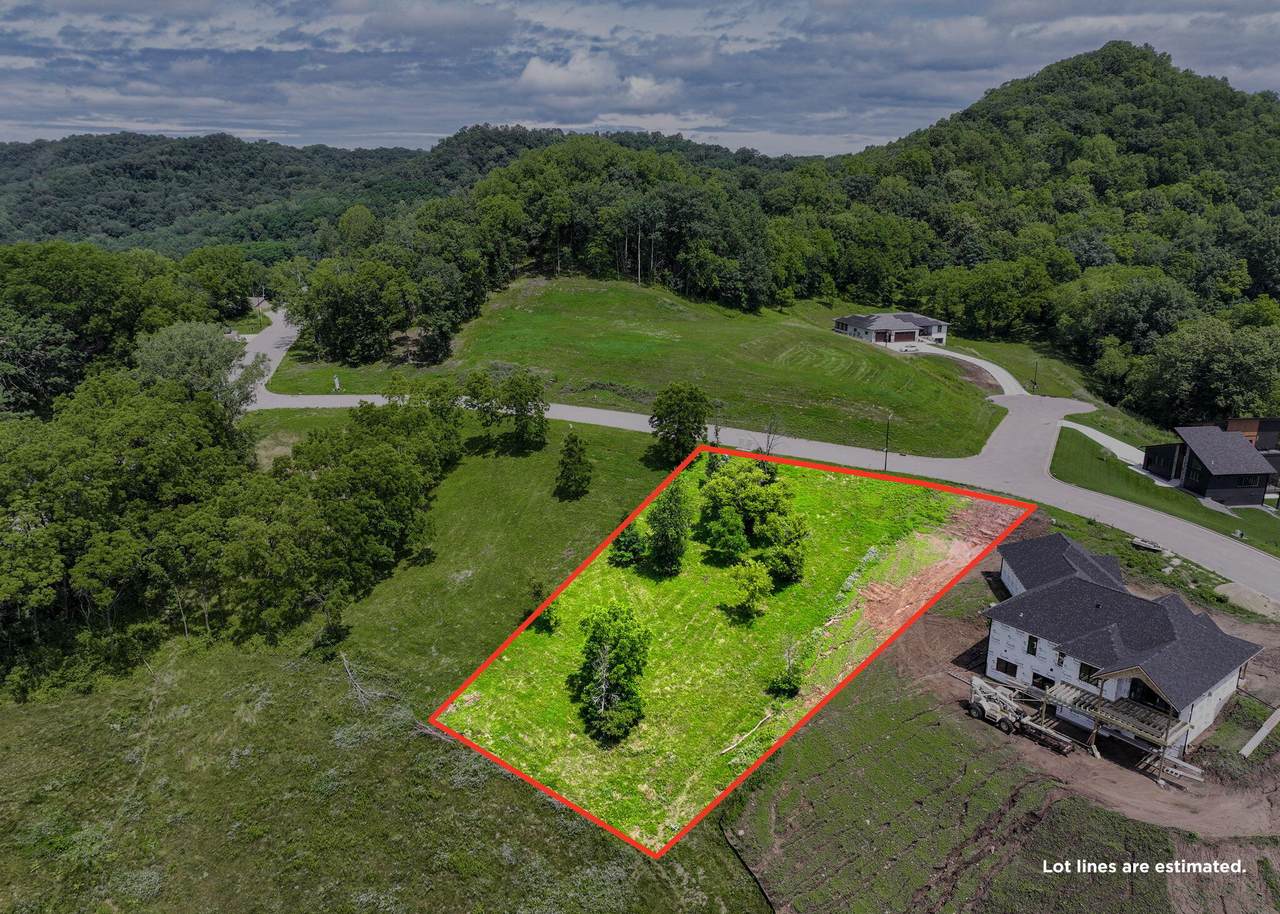 Lot 38 Madison Heights Dr - Photo 1