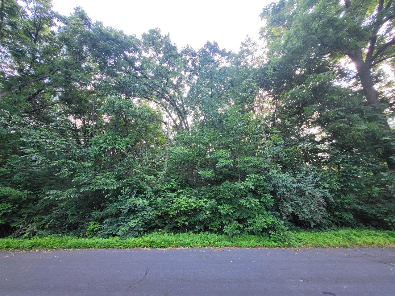 https://bt-photos.global.ssl.fastly.net/milwaukee/1280_boomver_1_1970267-2.jpg