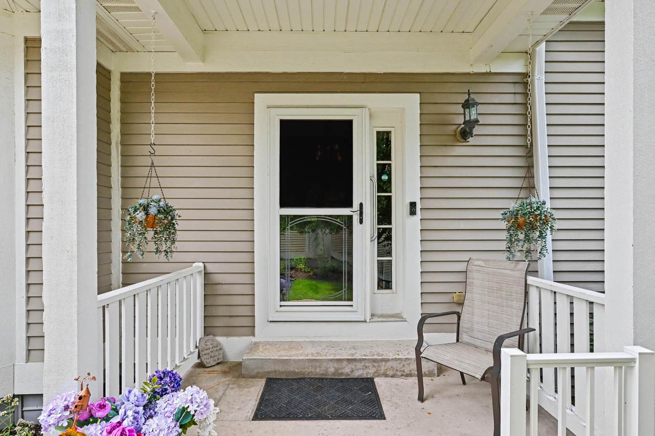 https://bt-photos.global.ssl.fastly.net/milwaukee/1280_boomver_1_1970280-2.jpg