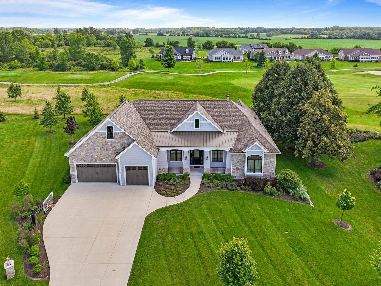 1610 Fairway Ct - Photo 1