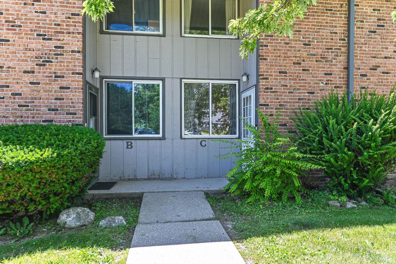 1522 Big Bend Rd - Photo 1