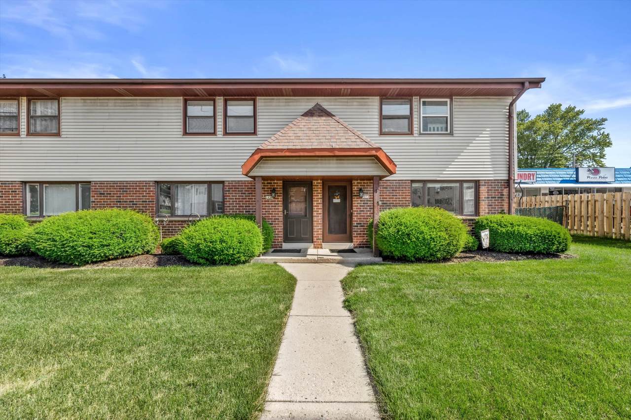 2832 Grange Ave - Photo 1
