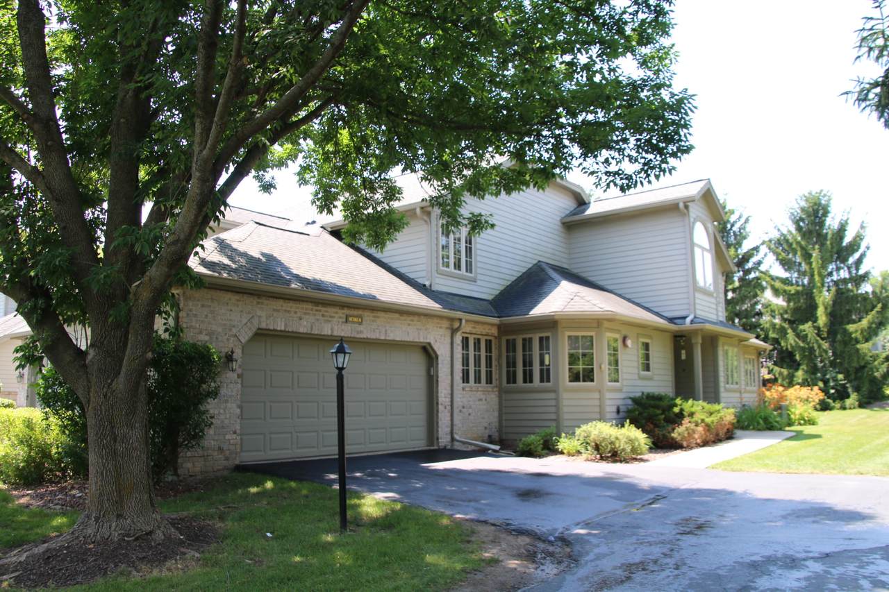 17785 Wisconsin Ave - Photo 1